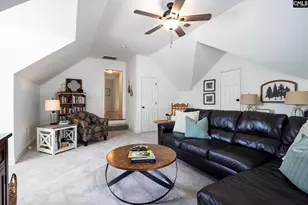 108 Sherborne Ln, Columbia, SC 29229 - Photo 43