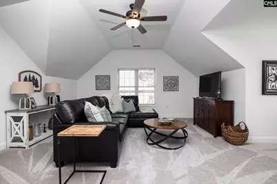 108 Sherborne Lane, Columbia, SC 29229 - Photo 41