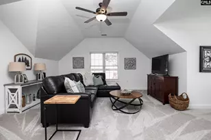 108 Sherborne Ln, Columbia, SC 29229 - Photo 41