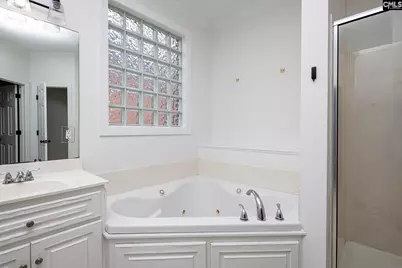 108 Sherborne Lane, Columbia, SC 29229 - Photo 31