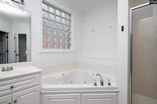 108 Sherborne Ln, Columbia, SC 29229 - Photo 31