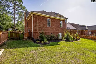 108 Sherborne Ln, Columbia, SC 29229 - Photo 45