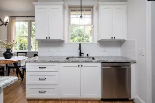 108 Sherborne Ln, Columbia, SC 29229 - Photo 21