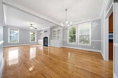220 Ansonborough Road, Columbia, SC 29229 - Photo 3