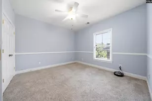 220 Ansonborough Rd, Columbia, SC 29229 - Photo 15