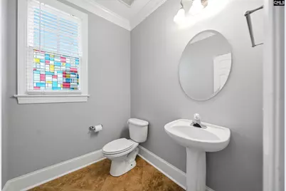 220 Ansonborough Road, Columbia, SC 29229 - Photo 5