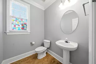 220 Ansonborough Rd, Columbia, SC 29229 - Photo 5