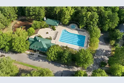 220 Ansonborough Road, Columbia, SC 29229 - Photo 27