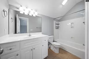 220 Ansonborough Rd, Columbia, SC 29229 - Photo 19