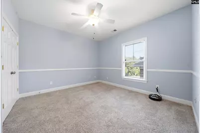 220 Ansonborough Road, Columbia, SC 29229 - Photo 15