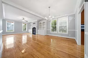 220 Ansonborough Rd, Columbia, SC 29229 - Photo 3