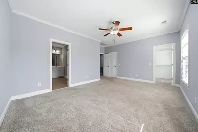220 Ansonborough Road, Columbia, SC 29229 - Photo 9