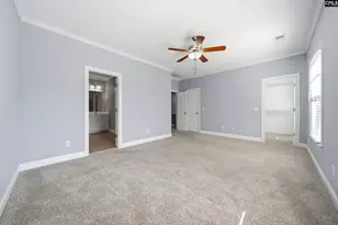 220 Ansonborough Rd, Columbia, SC 29229 - Photo 9