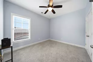 220 Ansonborough Rd, Columbia, SC 29229 - Photo 13