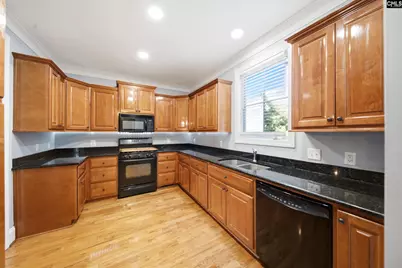 220 Ansonborough Road, Columbia, SC 29229 - Photo 7