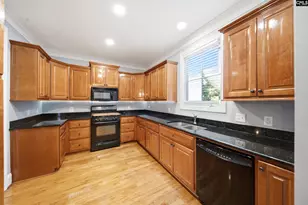 220 Ansonborough Rd, Columbia, SC 29229 - Photo 7