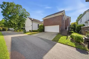 220 Ansonborough Rd, Columbia, SC 29229 - Photo 21