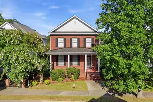 220 Ansonborough Rd, Columbia, SC 29229 - Photo 1