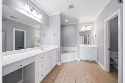 220 Ansonborough Road, Columbia, SC 29229 - Photo 11