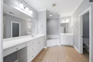 220 Ansonborough Rd, Columbia, SC 29229 - Photo 11