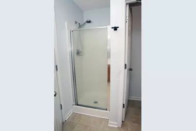 3020 British Ln, Sumter, SC 29153 - Photo 21