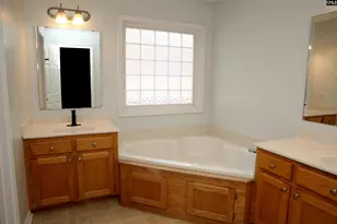 3020 British Ln, Sumter, SC 29153 - Photo 19