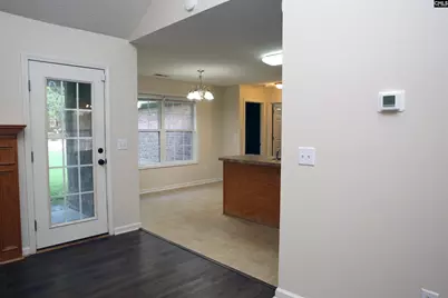 3020 British Ln, Sumter, SC 29153 - Photo 15