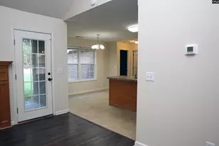 3020 British Ln, Sumter, SC 29153 - Photo 15