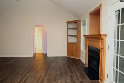 3020 British Ln, Sumter, SC 29153 - Photo 7