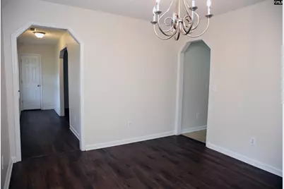 3020 British Ln, Sumter, SC 29153 - Photo 3