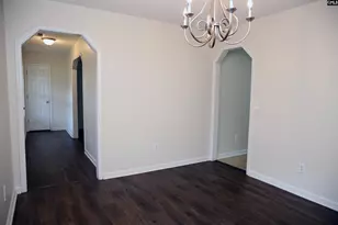 3020 British Ln, Sumter, SC 29153 - Photo 3