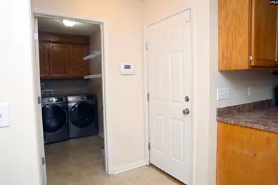3020 British Ln, Sumter, SC 29153 - Photo 11