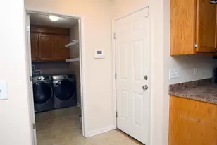3020 British Ln, Sumter, SC 29153 - Photo 11