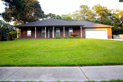 3020 British Ln, Sumter, SC 29153 - Photo 1