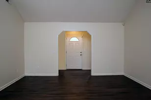 3020 British Ln, Sumter, SC 29153 - Photo 5