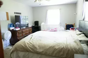 424 Willis St, Batesburg, SC 29006 - Photo 17
