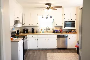424 Willis St, Batesburg, SC 29006 - Photo 7