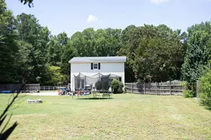 424 Willis St, Batesburg, SC 29006 - Photo 5