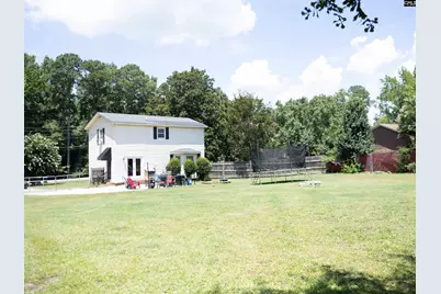 424 Willis Street, Batesburg, SC 29006 - Photo 3