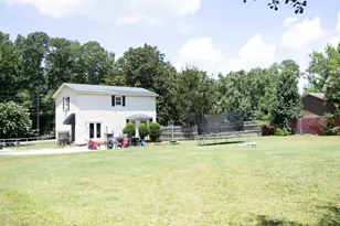424 Willis St, Batesburg, SC 29006 - Photo 3