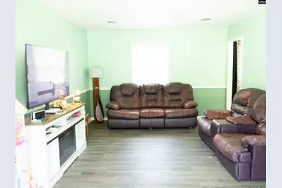 424 Willis Street, Batesburg, SC 29006 - Photo 11
