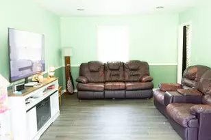 424 Willis St, Batesburg, SC 29006 - Photo 11
