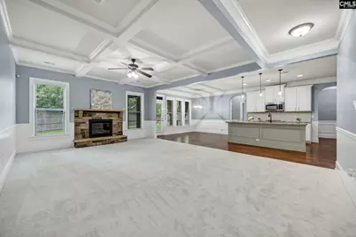 454 Hollow Cove Road, Chapin, SC 29036 - Photo 19