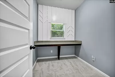 454 Hollow Cove Road, Chapin, SC 29036 - Photo 17