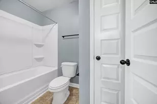 454 Hollow Cove Rd, Chapin, SC 29036 - Photo 45