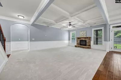 454 Hollow Cove Road, Chapin, SC 29036 - Photo 21