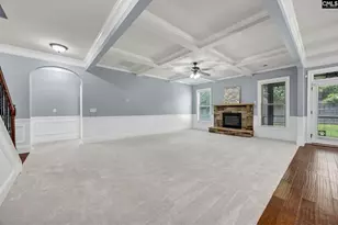 454 Hollow Cove Rd, Chapin, SC 29036 - Photo 21