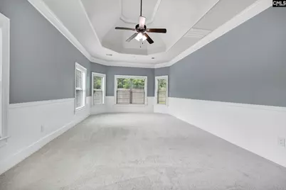 454 Hollow Cove Road, Chapin, SC 29036 - Photo 35