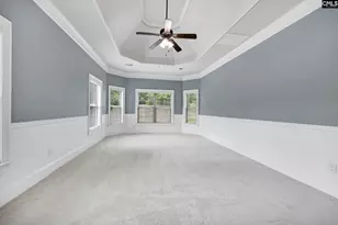 454 Hollow Cove Rd, Chapin, SC 29036 - Photo 35