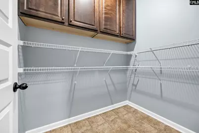 454 Hollow Cove Road, Chapin, SC 29036 - Photo 15